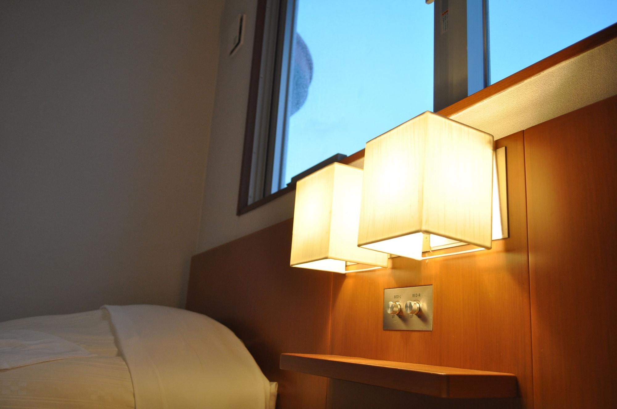 Hotel Tulip Ishigakijima Ishigaki  Esterno foto