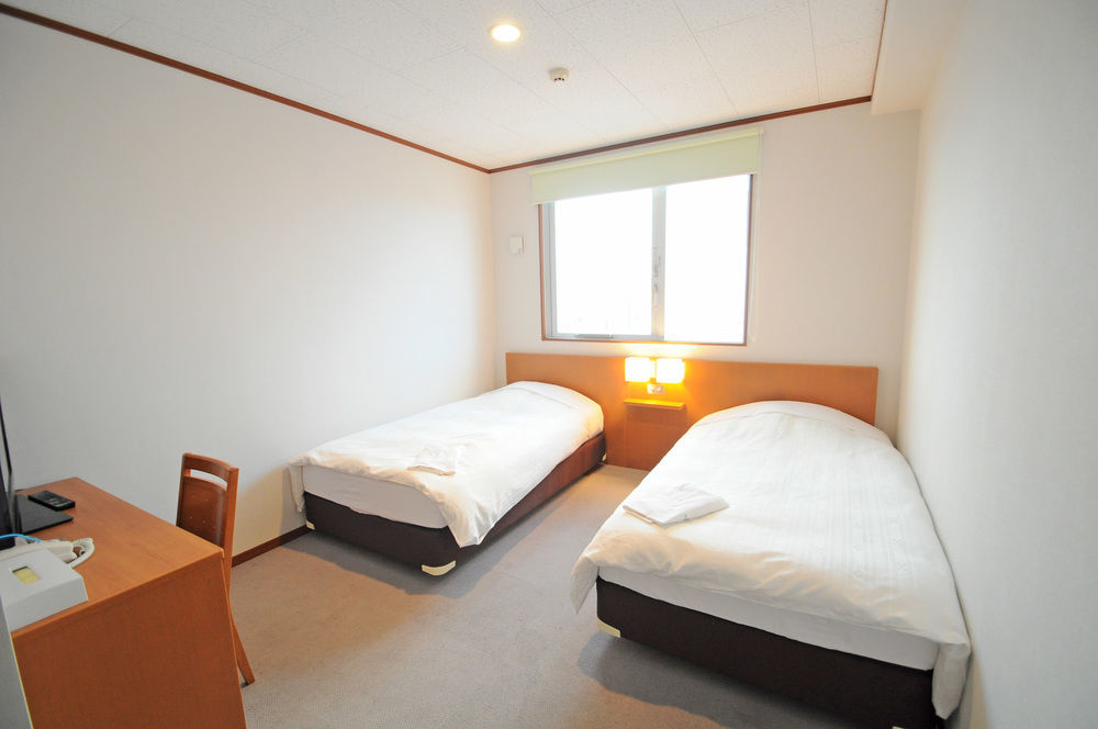 Hotel Tulip Ishigakijima Ishigaki  Esterno foto