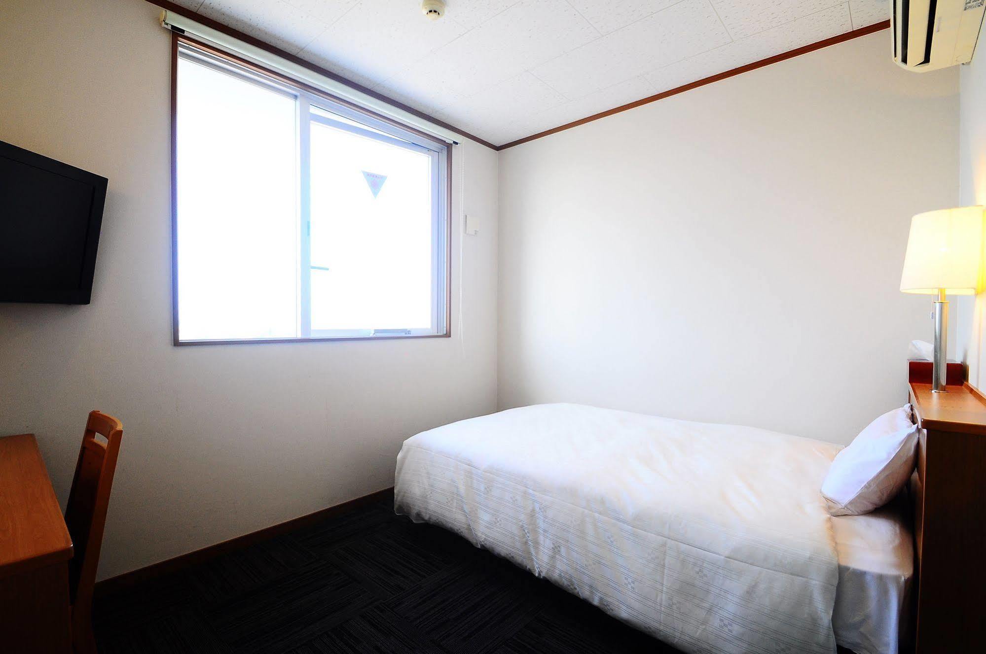 Hotel Tulip Ishigakijima Ishigaki  Esterno foto